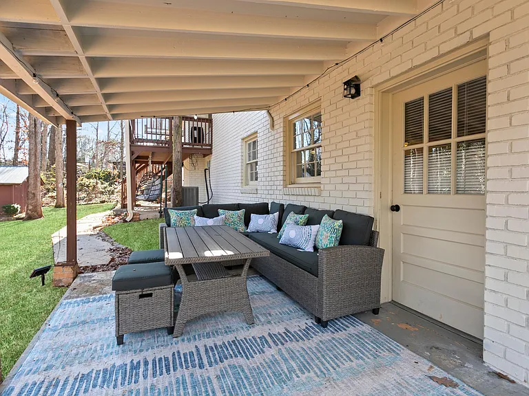 3270 Hickory Crest Dr NW — Photo 33