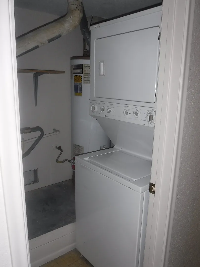 4319 Avenida Cochise Unit 1 2 Bedroom, 2 Bath Condo Convenient Sierra Vista Location — Photo 4