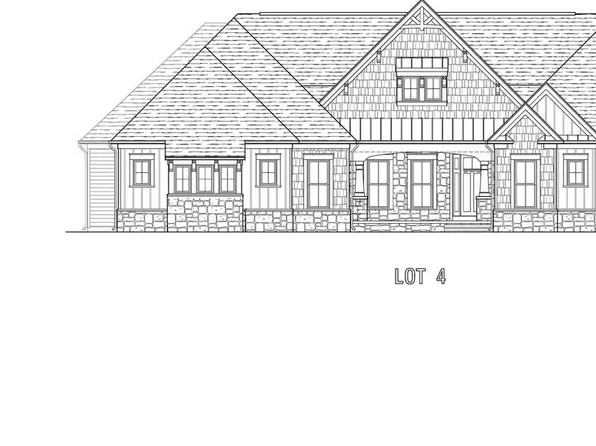 8627 Rosni Way, Fredericksburg, VA 22407