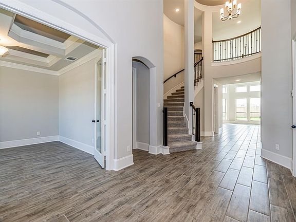 6534 Fairway Glen Ln, Katy, TX 77493 | MLS #10531915 | Zillow