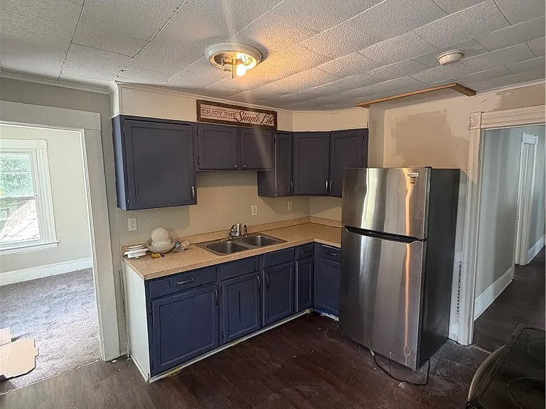 454 Riverside Ave #B — Photo 6