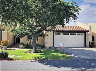 66 Linda Ln, San Luis Obispo, CA 93401