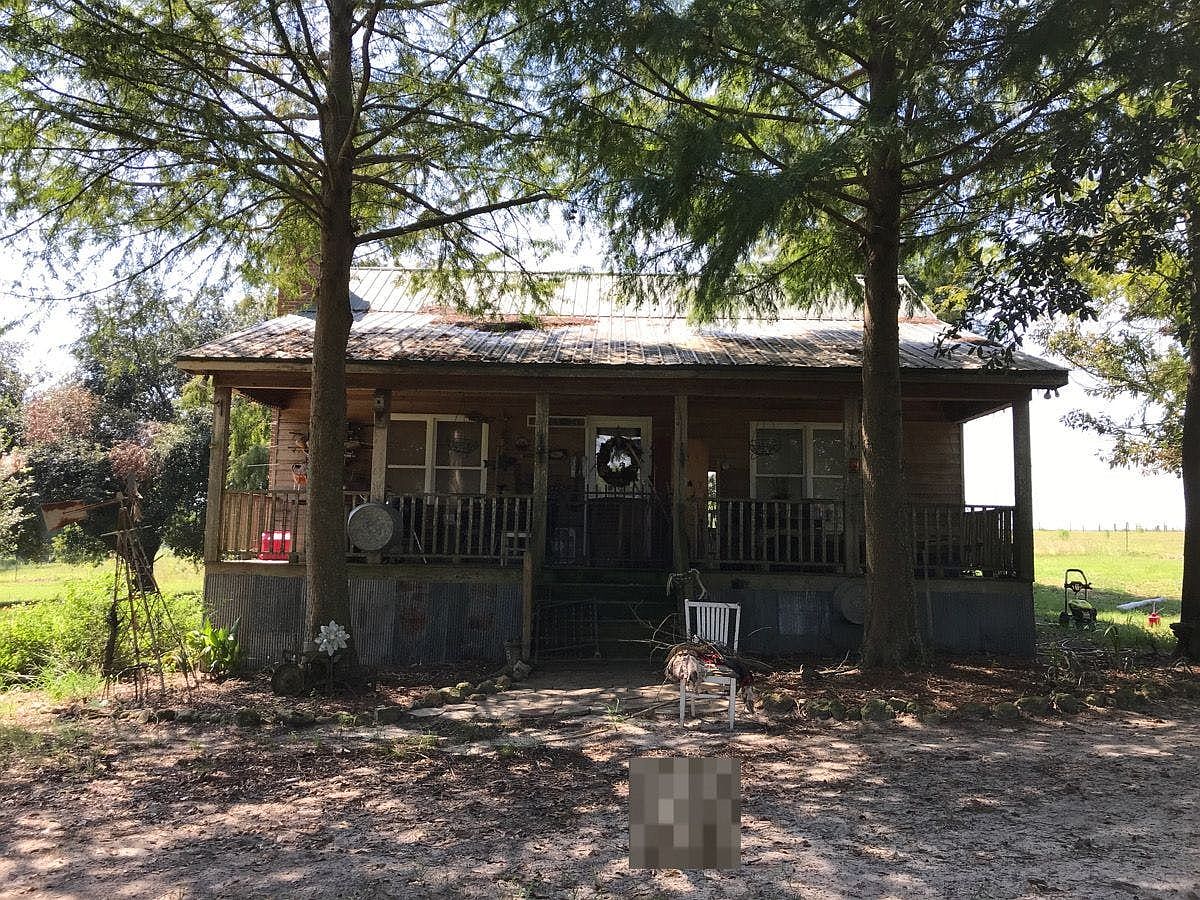 160 Bay Springs Rd, Arabi, GA 31712 Zillow