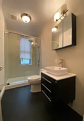 Rented by Portman Realty Corp | media 33