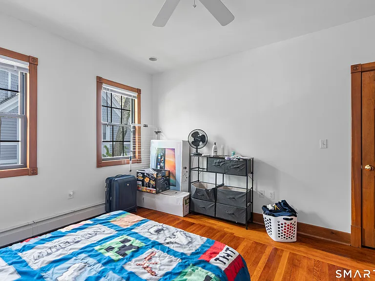 623 Whitney Ave #2 — Photo 11