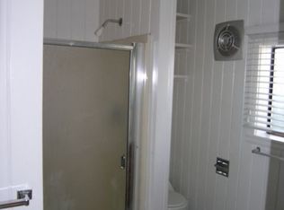 12 E Allison St, Seattle, WA 98102