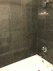 Rented by CVEK Real Estate