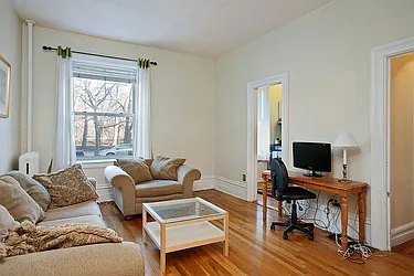Sold by Brooklyn Real Inc