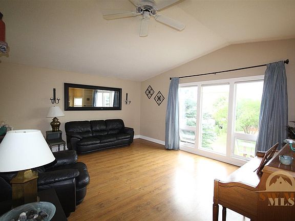 5th image of 3120 E Hollyhock Dr