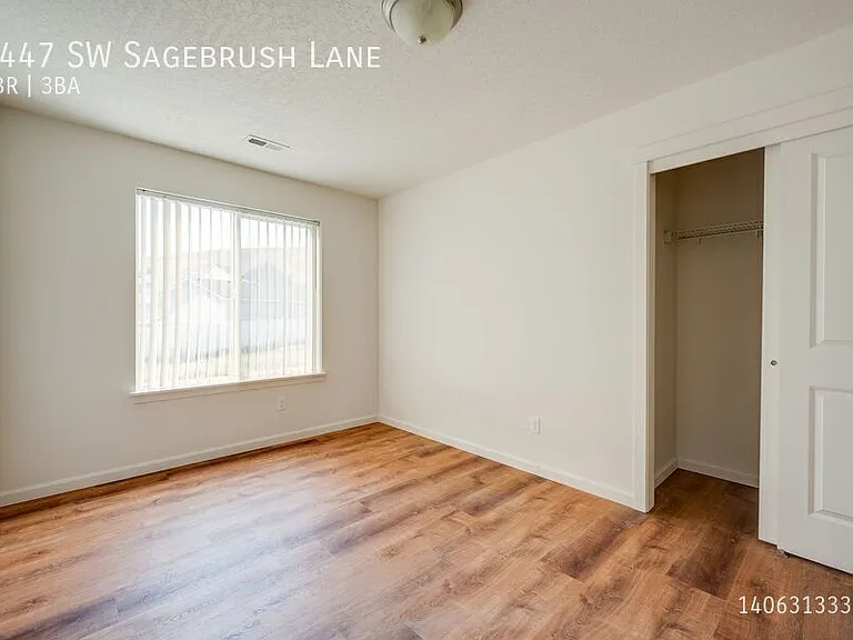 1447 SW Sagebrush Ln — Photo 13