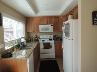 1461 N Broadway N, Escondido, CA 92026