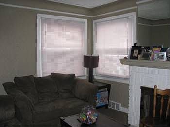 2nd image of 11468 Portlance St