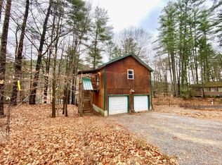 2 Riverside Rd, Hadley, NY 12835