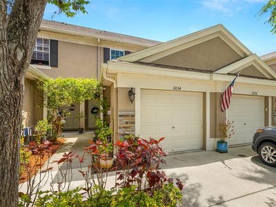11034 Windsor Place Cir, Tampa, FL, 33626