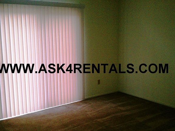 5th image of 1178 Brick & Tile Cir