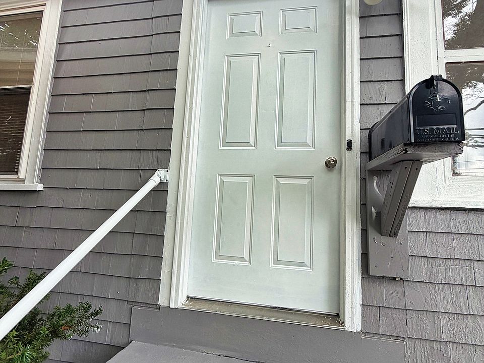 1st image of 1186 Chestnut St #1186
