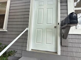 1186 Chestnut St #1186, Newton Upper Falls, MA 02464