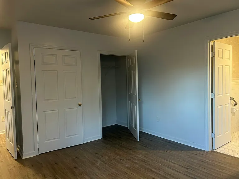 1011 Avenue Of Pnes #FRONT — Photo 12