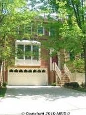 1st image of 5 Sterling Ct