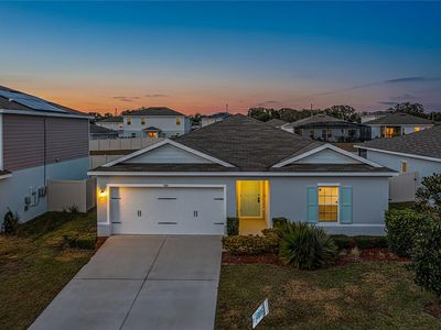 264 Fiddlewood Ct, Davenport, FL, 33837