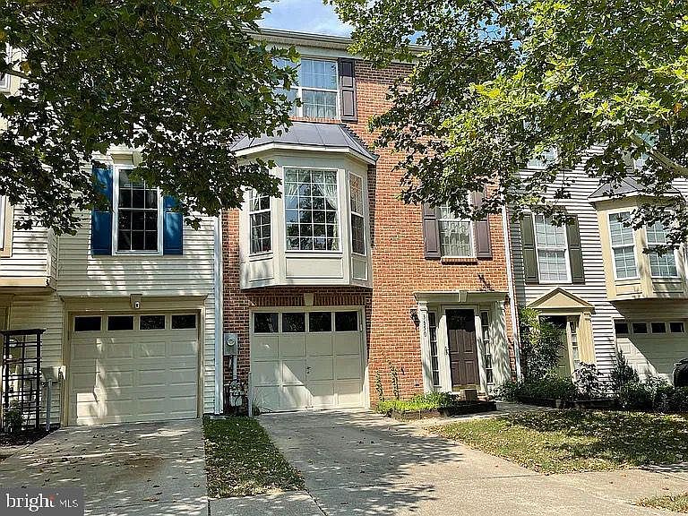 1st image of 3650 Marcey Creek Rd