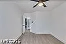 8312 Bermuda Beach Dr — Photo 22
