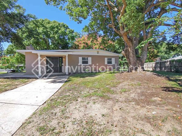 1333 Pleasantview Dr