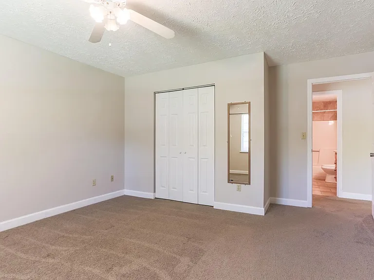 5571 Tallant Rd #B — Photo 14