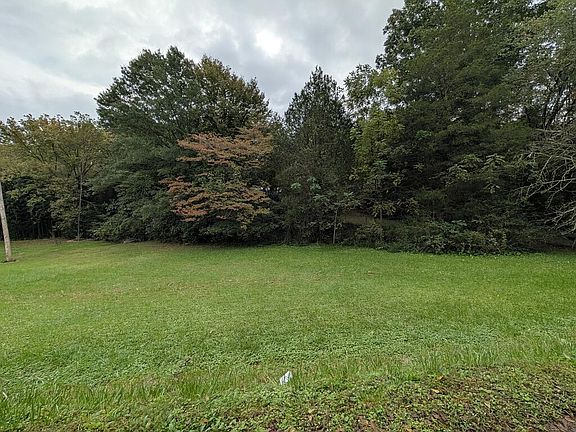 2nd image of 361 Austin St