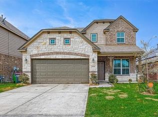 30835 Imperial Walk Ln, Spring, TX 77386