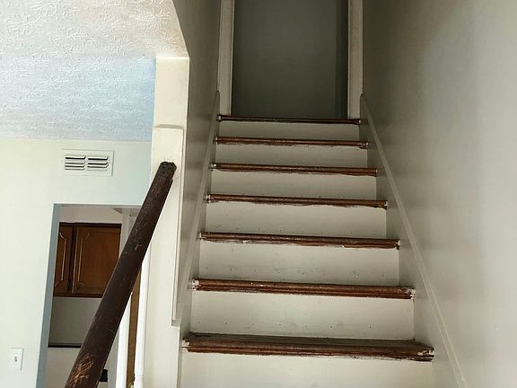 2nd image of 4069 Prescott Ave
