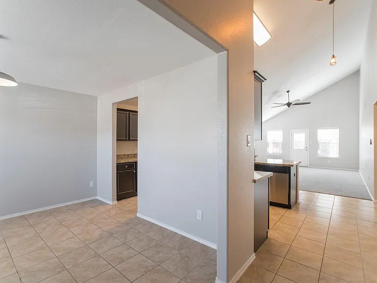 7247 Basque Country Dr — Photo 7