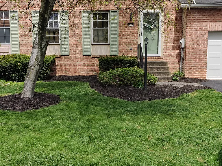 5003 Mohawk Dr — Photo 1