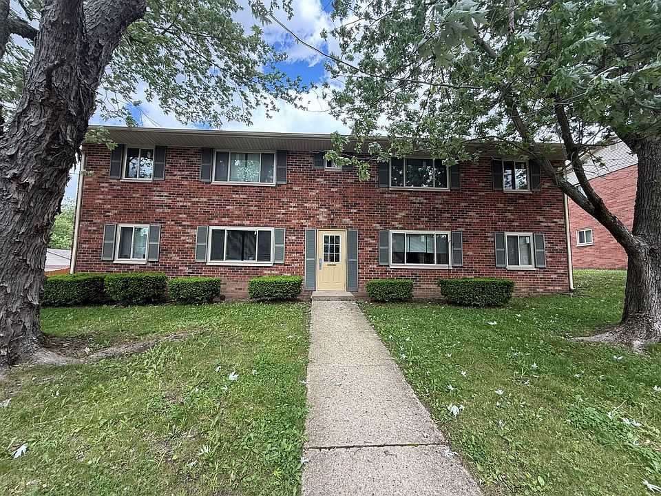 1st image of 1928 1/2 SW East St