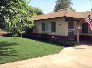 4640 Mesa Dr, Oakdale, CA