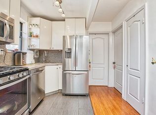 8510 13th Ave APT 1A, Brooklyn, NY 11228