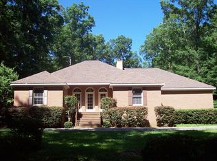 711 Ga Highway 18 E, Gray, GA 31032