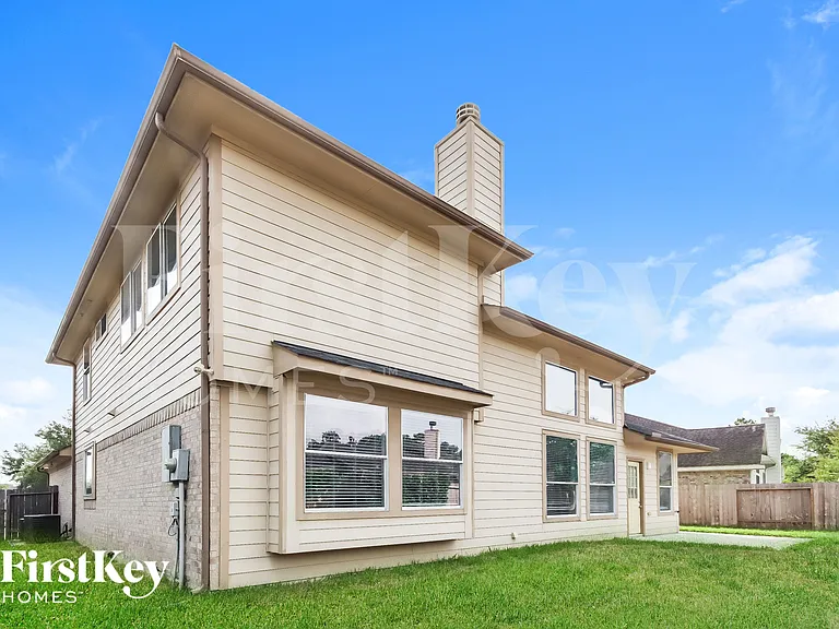 14419 Stonebury Trail Ln — Photo 15