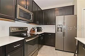 314 Muscogee Ln — Photo 2