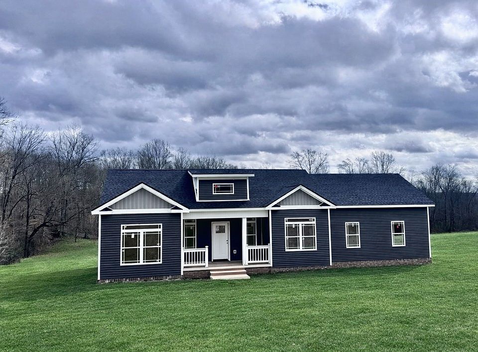 1st image of 1507 Liberty Rd Lot 3