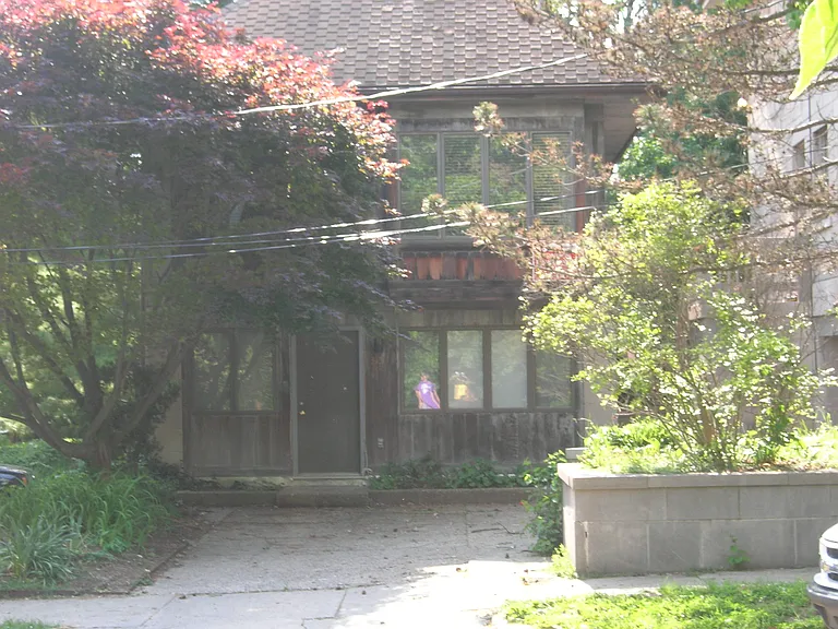 streetview.