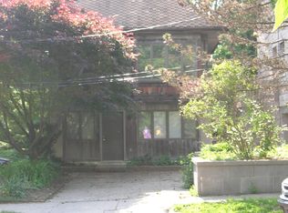 319 N Park Ave, Bloomington, IN 47408