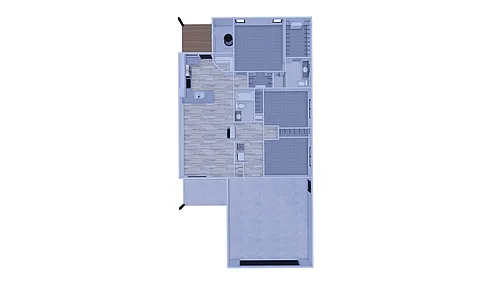 1430 Garnet Ct Photo 1