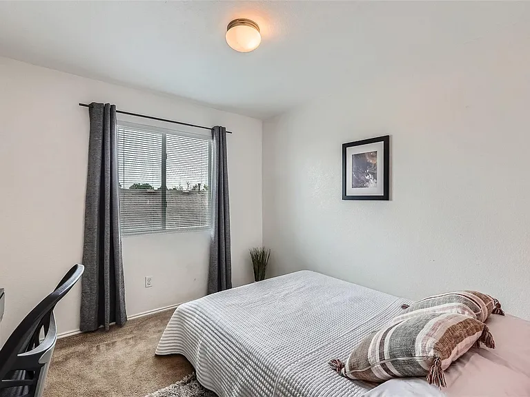 18021 Prairie Verbena Ln — Photo 23