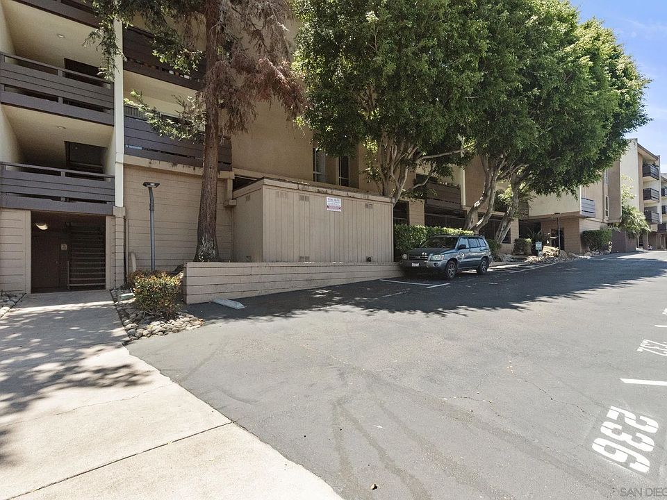 1st image of 1615 Hotel Cir S Unit D110