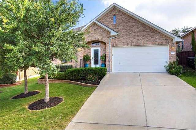 1st image of 12604 Appaloosa Chase Dr