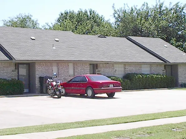 2275-2283 Donna Dr, 2275-2283 Donna Dr #2275, Norman, OK 73071