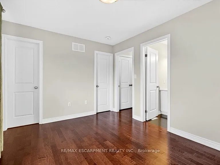 377 Glancaster Rd #16 — Photo 30