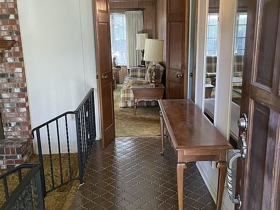 2nd image of 2759 Mahue Dr