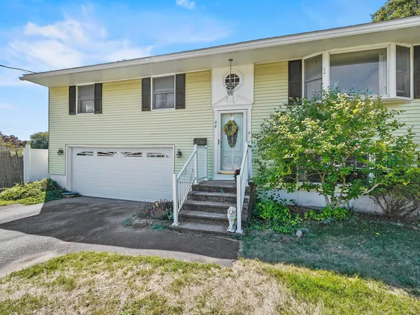 40 Opal Avenue, Portsmouth, NH 03801